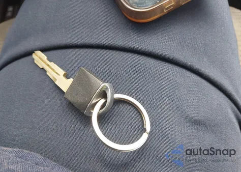 2012 Nissan Sentra 2.0 Sr из США, поврежденный, VIN 3N1AB6APXCL698012